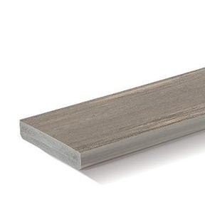 Supradeck DURA Coastline "Groef" 140x25x4880 mm