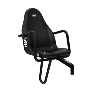 BERG Passenger seat Jeep®