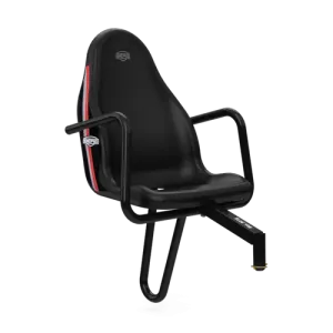 BERG Passenger seat Race GTS