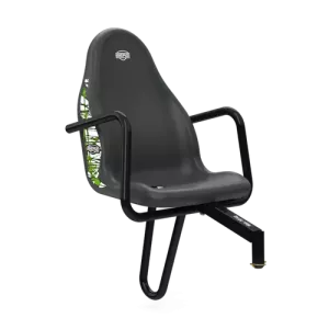 BERG Passenger seat X-Plore