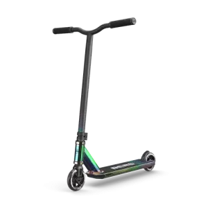 BERG Proxus X1 Neochrome/Black