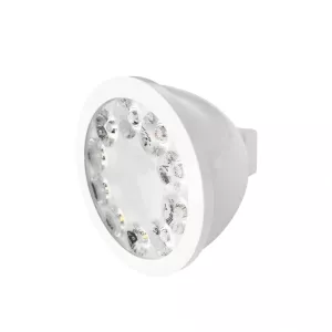 MR16 LED 5W SMART (Zigbee)