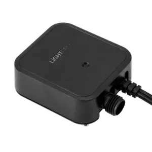 Switch Smart (Wi-Fi)