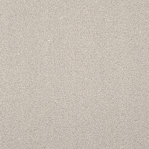 Design square 60x60x4 cm grey