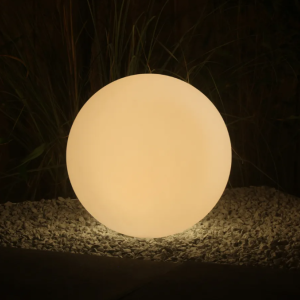 Deco 40 Smart (Zigbee)