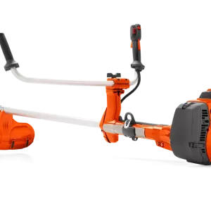 Husqvarna Trimmer 115 il  zonder accu en lader
