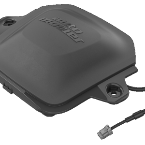 Automower® EPOS™ Plug-in NERA 310E/410EX