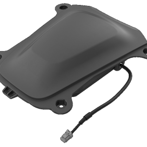 Automower® EPOS™ Plug-in NERA 320/430X/450X