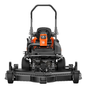 Husqvarna zitmaaier P 535HX