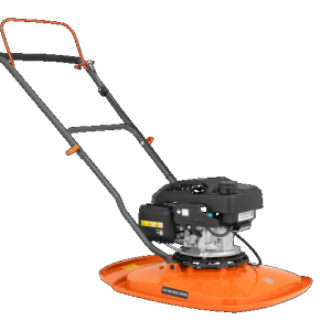 Husqvarna Loopmaaier GX 560