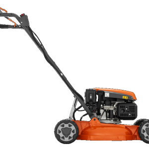 Husqvarna Loopmaaier LB 246E