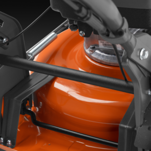 Husqvarna Loopmaaier LB 251S