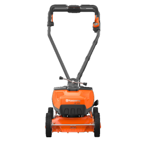 Husqvarna Loopmaaier LB 442i