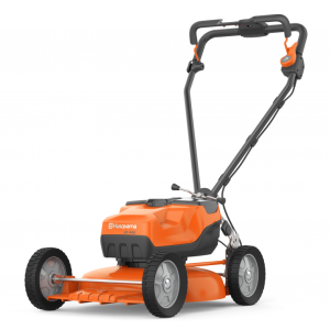 Husqvarna Loopmaaier LB 448i