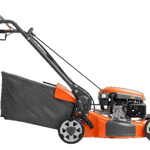 Husqvarna Loopmaaier LC 151S