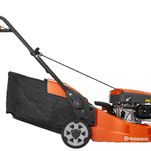 Husqvarna Loopmaaier LC 247