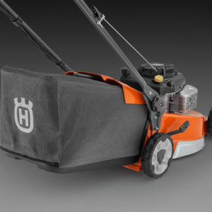 Husqvarna Loopmaaier LC 551VBP  970621801