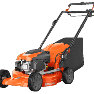 Husqvarna Loopmaaier LC 551VQ