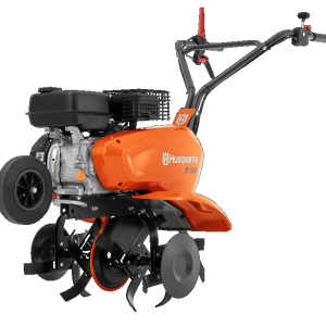 Husqvarna Frees  TF 325 2022-