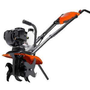 Husqvarna Frees T300RH Compact Pro