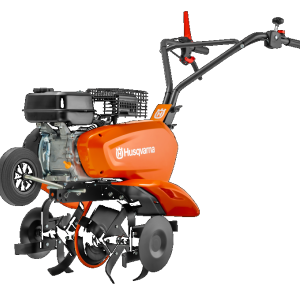 Husqvarna Frees TF 225