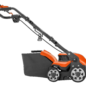 Husqvarna Verticuteerder S 138C