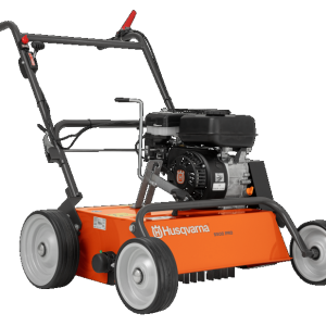 Husqvarna Verticuteerder S 500 PRO