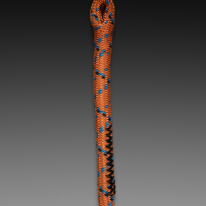 Husqvarna Climbing rope 11.8 mm  534098801