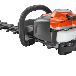 Husqvarna heggeschaar 322HD60