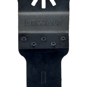 HCS invaalzaagblad Snel zagen 43x31mm