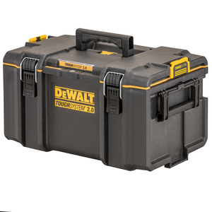 DEWALT ToughSystem 2.0 Koffer DS300