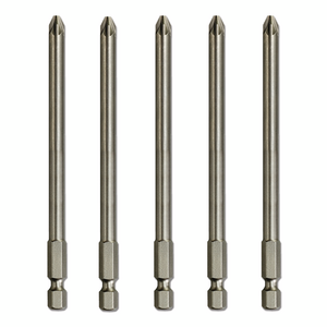 110mm schroefbit, Pz2