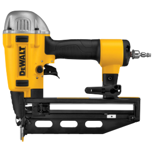 16 GA Afwerktacker PrecisionPoint  64mm [DNBSB16]