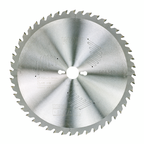 cirkelzaagblad stat. 305/30mm 48WZ DEWALT