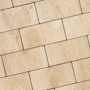 PREMITON PLUS SE XXS 40×80×4 cm Ibiza — elegante terrastegel met mediterrane uitstraling