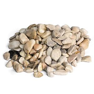 MONT BLANC ROND 16-27MM 20KG