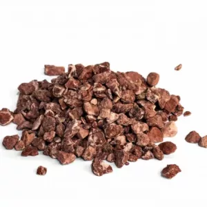 ROUGE IMPERIAL SPLIT 8-16MM 20KG