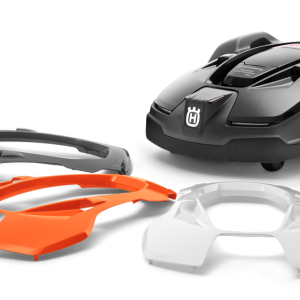 Automower originele behuizing orange (450X)