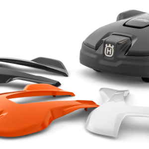 Automower originele behuizing orange (305/310 Mark 2/315 Mark 2)