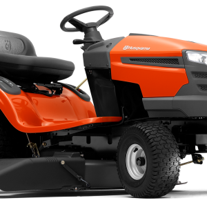 Husqvarna zitmaaier TS 138L