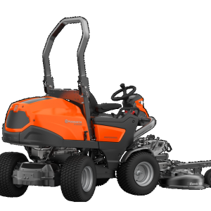 Husqvarna zitmaaier P 525DX