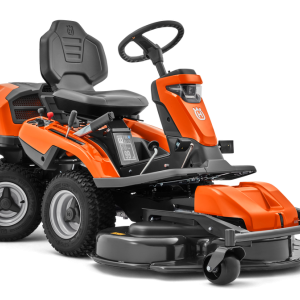 Husqvarna zitmaaier R 316TX AWD