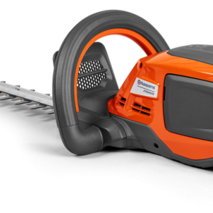 Husqvarna  215iHD45 zonder accu / lader