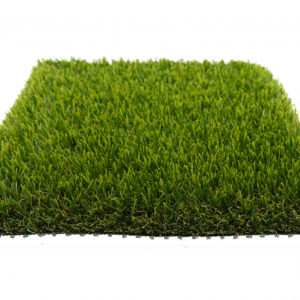 Urban Grazz 166 Kunstgras (4m1 breed)