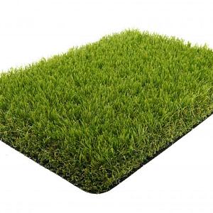 Urban Grazz 150 Kunstgras (4m1 breed)