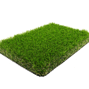 Urban Grazz 170 Kunstgras (4m1 breed)