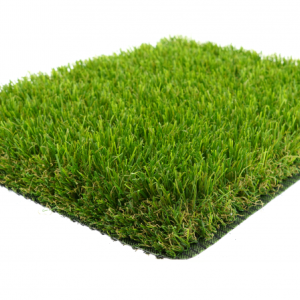 Urban Grazz 172 Kunstgras (4m1 breed)