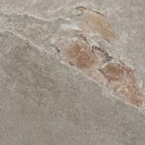 Aanbieding tegel Classic slate taupe 60 x 60 x 3 cm