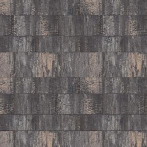 Soft Comfort banenverband 8 cm Icey Blue