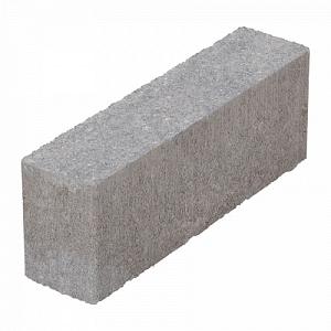 Soft Comfort 20x5x7 cm Grezzo